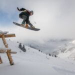 What You Need for Snowboarding: A Beginner’s Guide