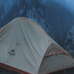 Cabin Tent vs Dome Tent – Which Style Is Better?