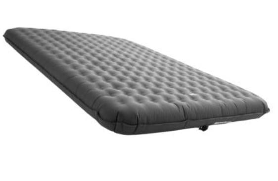 REI Co-op Kingdom Insulated Air Bed
