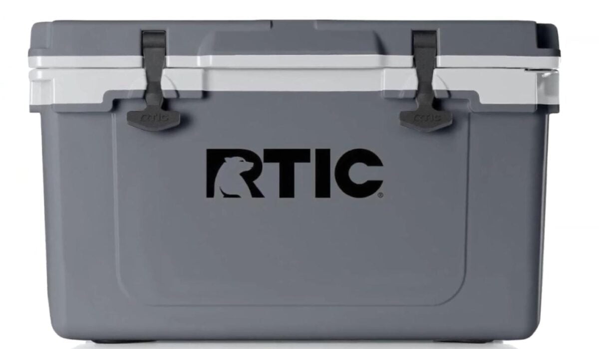 RTIC Ultra-Light Insulated Cooler (1)