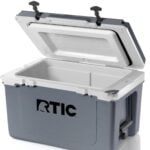 Best Cheap Rotomolded Coolers: Top Picks and Reviews for 2024